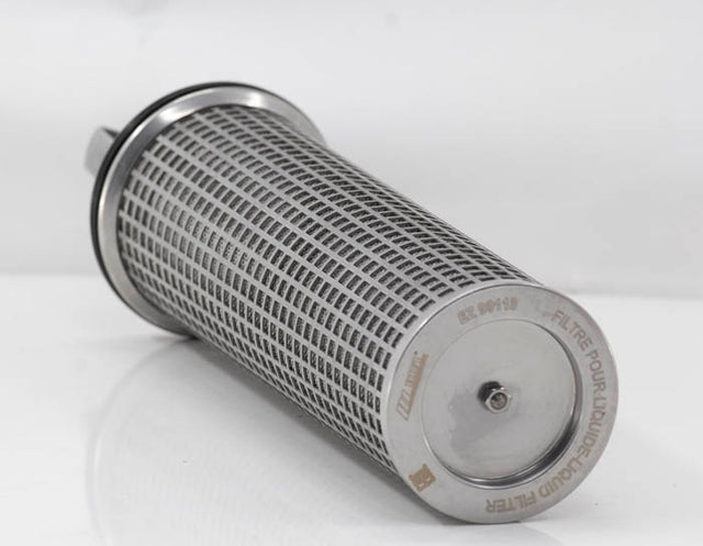 EZ 99118 WASSERFILTER