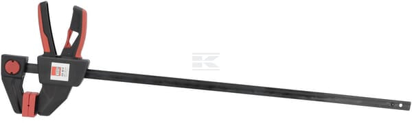 Einhandzwinge EZL 600/80