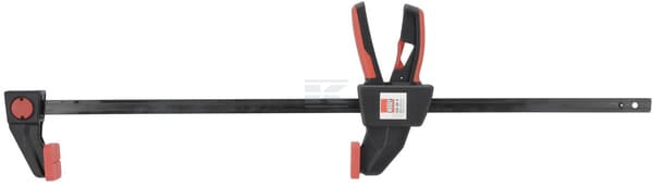 Einhandzwinge EZL 600/80