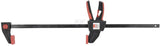 Einhandzwinge EZL 600/80