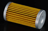 F-5202 Kraftstofffilterelement