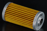 F-5202 Kraftstofffilterelement