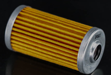 F-5202 Kraftstofffilterelement