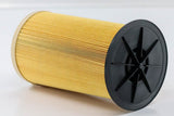 F-7603 Kraftstofffilterelement