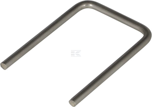 Gabel AF5