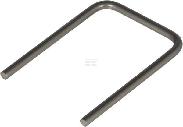 Gabel AF6