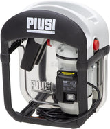 Pumpe Suzzarablue3 Basic IBC