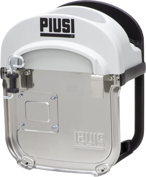 Pumpe Suzzarablue3 Basic IBC