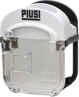 Pumpe Suzzarablue3 Basic IBC