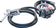 Dieselpumpe 3000/24V