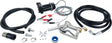 Dieselpumpe Piusi Box 12V Basic