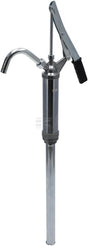 Handpump 25 l/min Diesel
