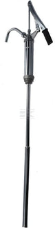 Handpump 25 l/min Diesel