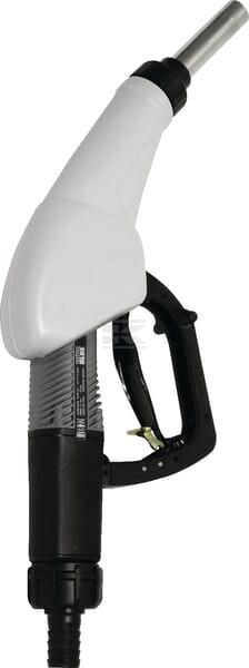 Automatik-Zapfventil SB325 passend für AdBlue®