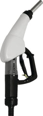 Automatik-Zapfventil SB325 passend für AdBlue®