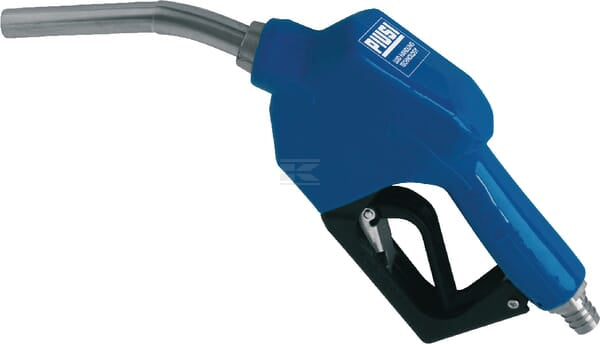 Automatikpistole A60 für AdBlue®