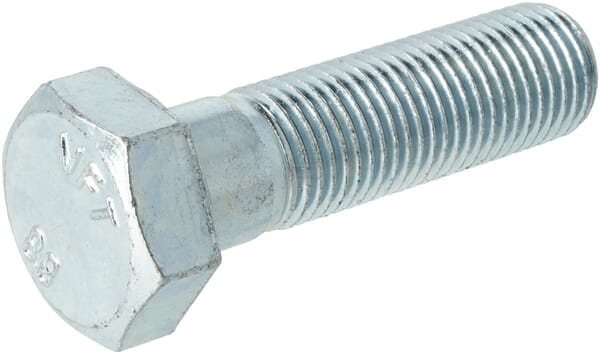 Schraube M14x1,5x50 8.8 gv