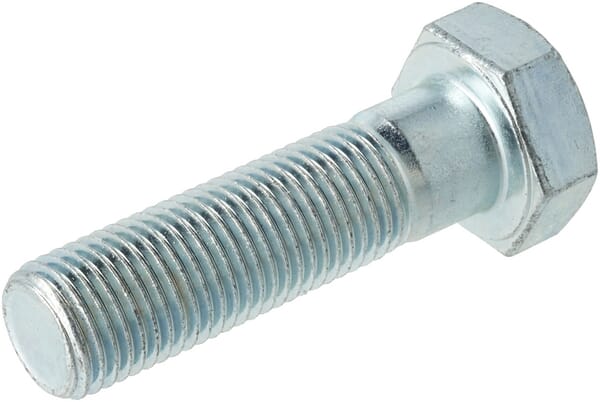 Schraube M14x1,5x50 8.8 gv