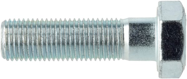 Schraube M14x1,5x50 8.8 gv