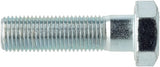 Schraube M14x1,5x50 8.8 gv
