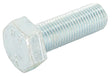 Schraube M14x1,5x40
