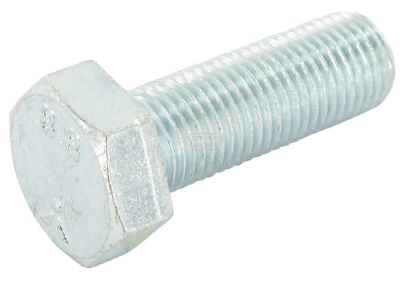 Schraube M14x1,5x40