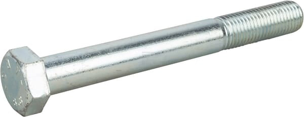 Schraube M16x2x140 8,8