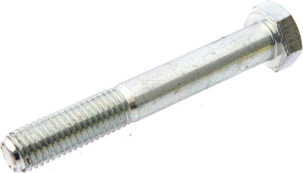 Schraube M14X 2X100 U5737 10.9 ZD