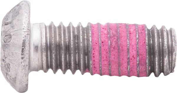 Schraube M8x1,25x45 U5732 4.6 verz.
