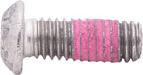 Schraube M8x1,25x45 U5732 4.6 verz.