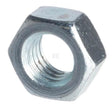 Mutter m14x2