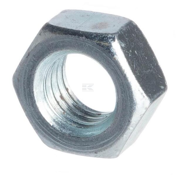 Mutter m14x2
