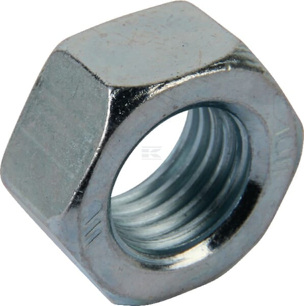 Mutter M16x2
