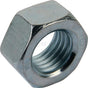 Mutter M16x2