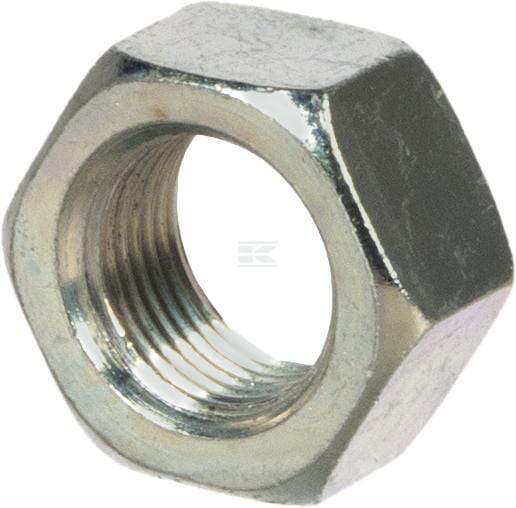 Mutter M24x2