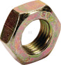 Mutter M14X1.5