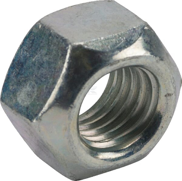 Mutter M12X1,75