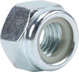 Mutter M12x1,75