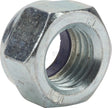 Mutter M16x2