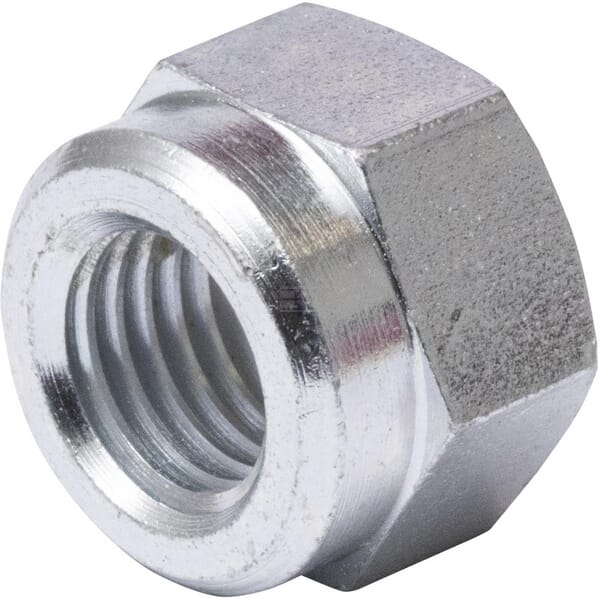 Mutter M12x1,5