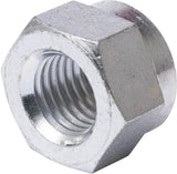 Mutter M12x1,5