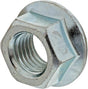Mutter M16 8,8