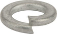 Federring 10mm