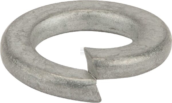 Federring 10mm