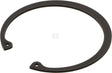 Ring 80x2,5