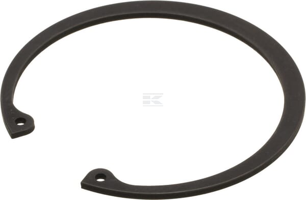 Ring 80x2,5