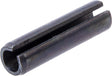 Elastischer Stift 13x50