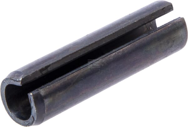 Elastischer Stift 13x50