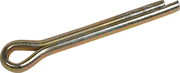 Splint 6X45