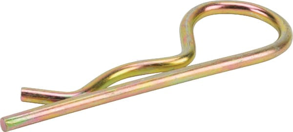 Splint 3X62